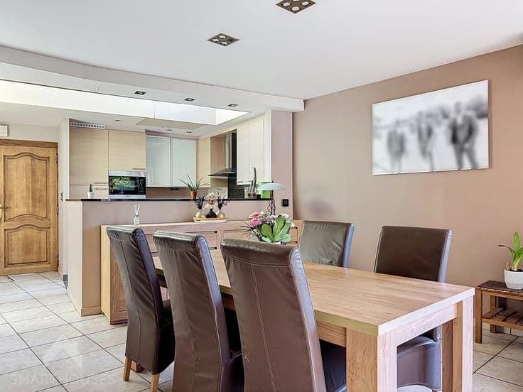 Sint-Jansstraat 13, 8791 Beveren-Leie
