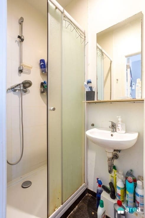 Investment property