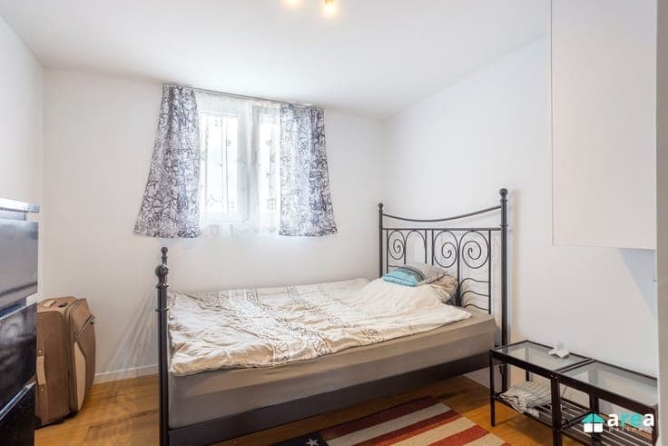 Investment property
