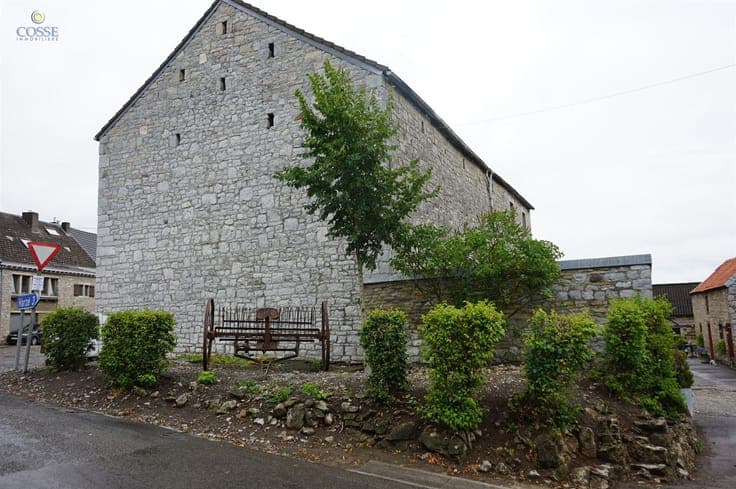 Farm