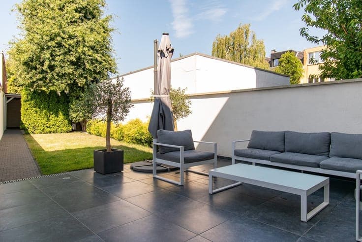 Rijwoning