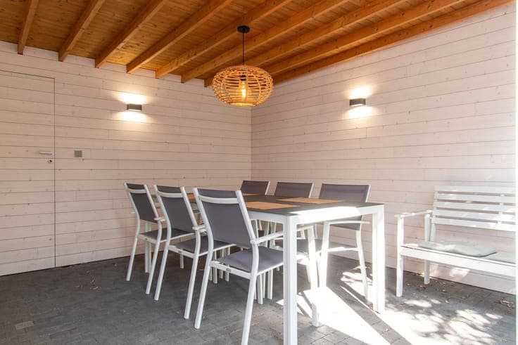 Rijwoning