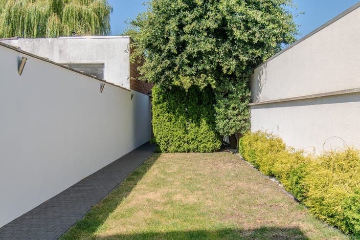 Rijwoning