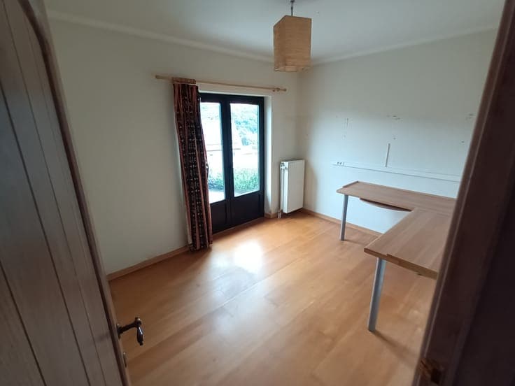 House in Andenne