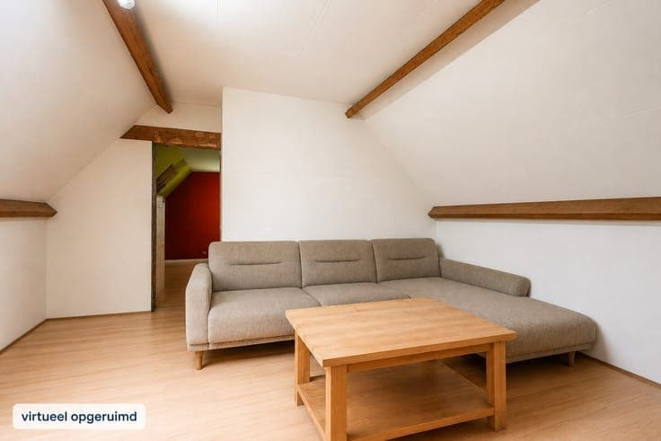 House in Wingene