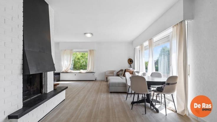 House in Bertem