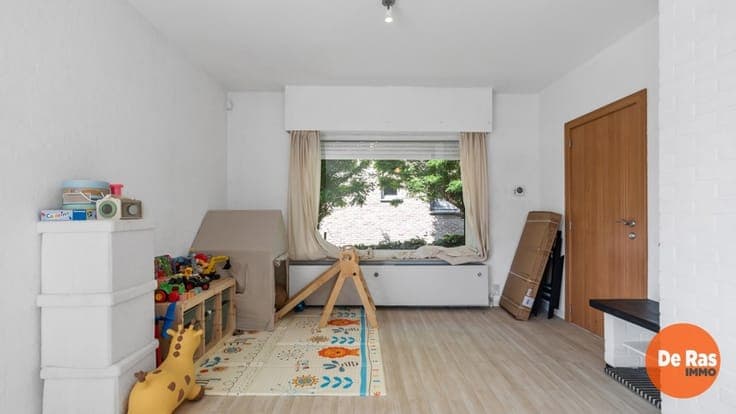 House in Bertem