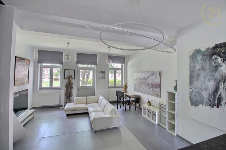 House for Sale in a Heritage Estate