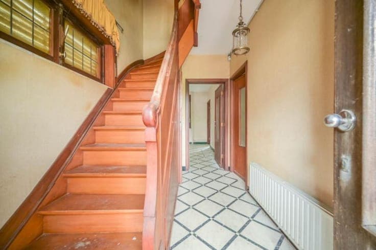 House in Kessel Lo