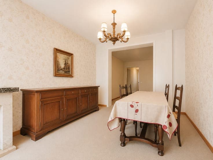 House in Manage