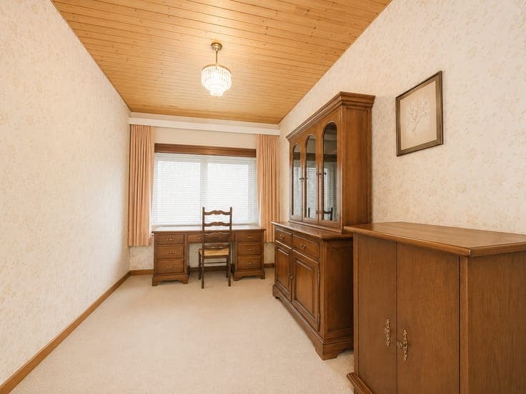 House in Manage