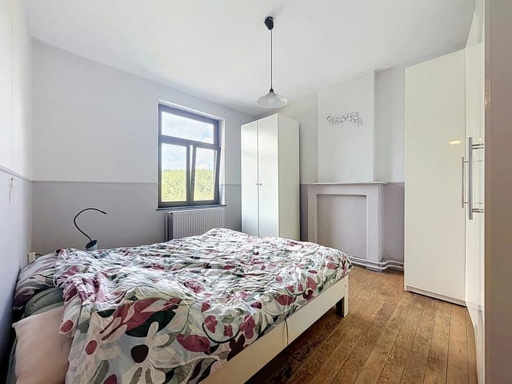 Sale - House Mons - 359,000 €