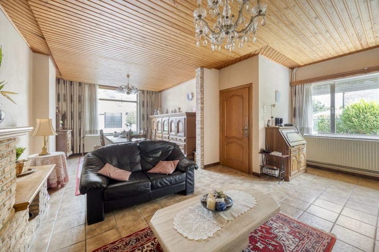 Sale - House Riemst - 174,000 €