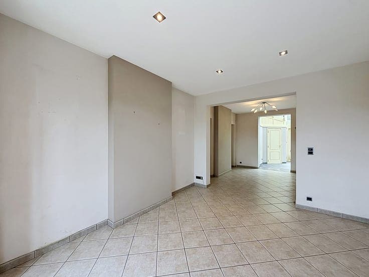 House in Beauraing
