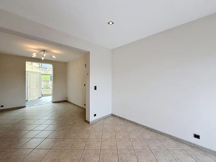 House in Beauraing