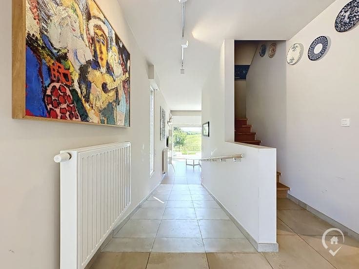 House in Havelange