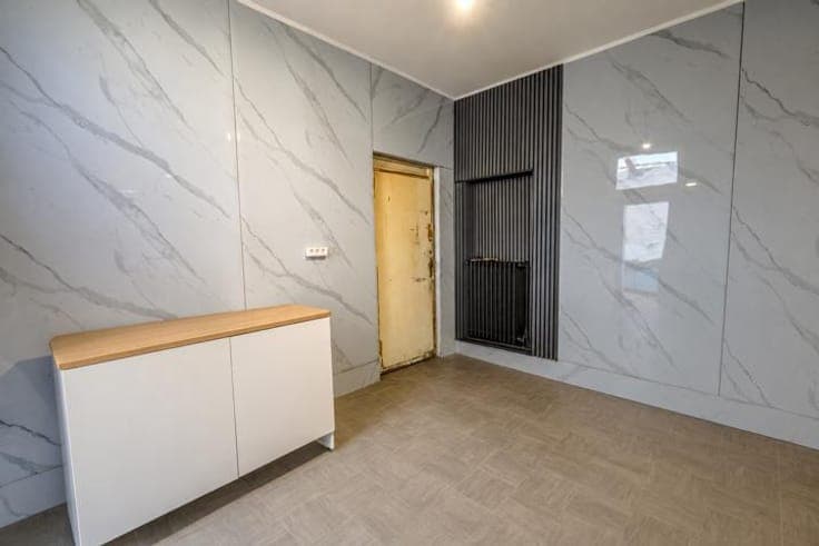 Spacious 4-bedroom family home in Fleurus!