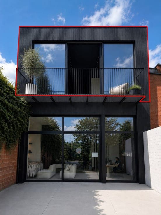 Duplex