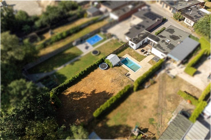 House in Turnhout