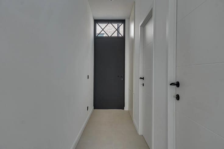 Sale - House Sint-Truiden - 440,000 €