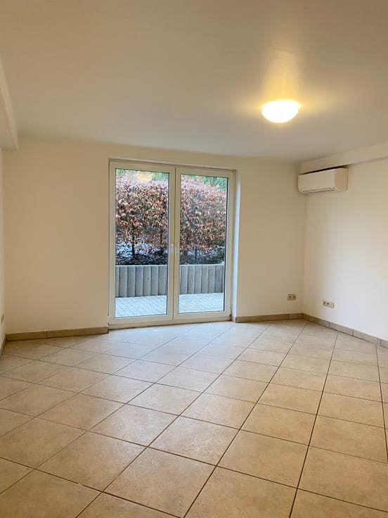 Investment property in Vilvoorde