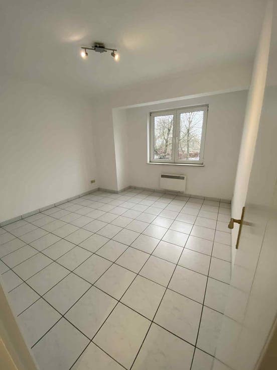 Investment property in Vilvoorde