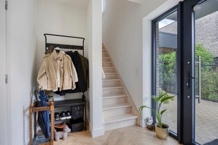 House in Lommel