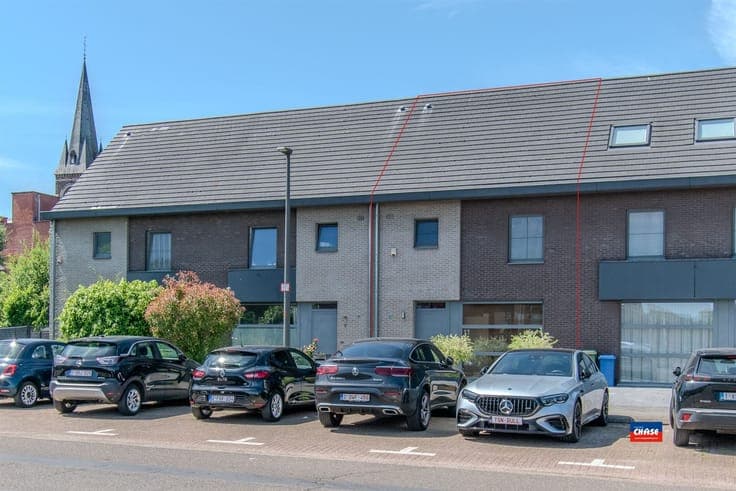 Rijwoning