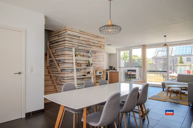 Rijwoning