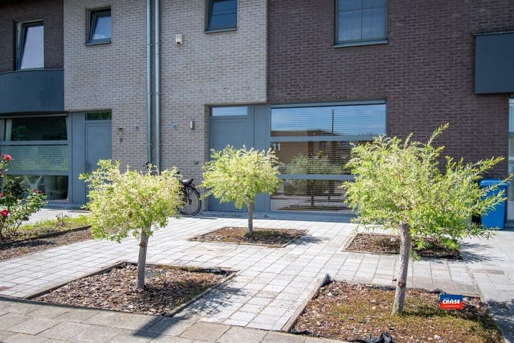 Rijwoning