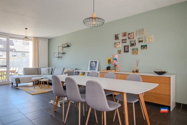 Rijwoning