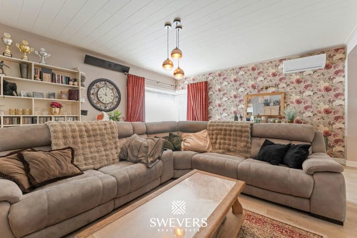 House in Diepenbeek