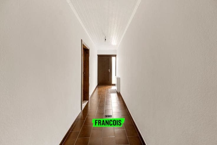 Bungalow in a quiet location with a garage in Assebroek