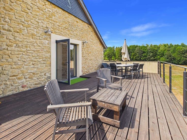 What if your future +3.5 ha estate was right here?
