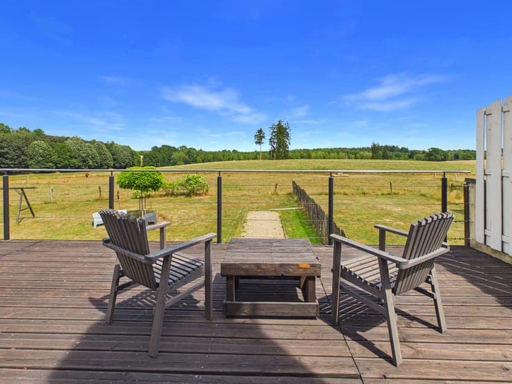 What if your future +3.5 ha estate was right here?