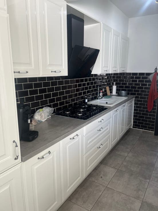 House in Willebroek