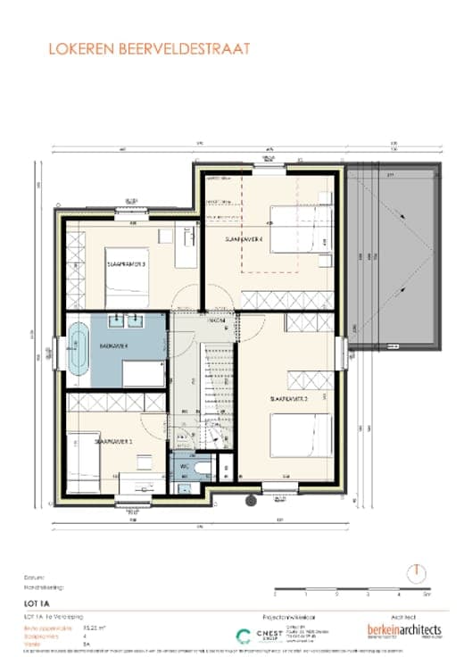 Vrijstaande karaktervolle en luxueuze nieuwbouwwoning met...