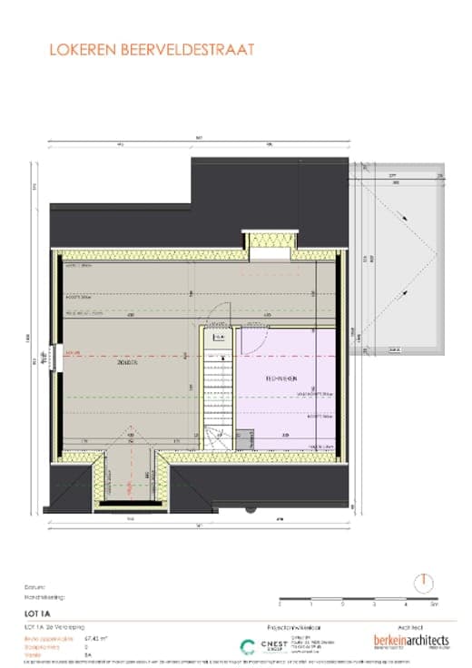 Vrijstaande karaktervolle en luxueuze nieuwbouwwoning met...