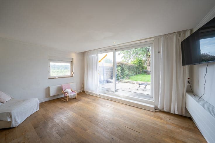 House in Paliseul
