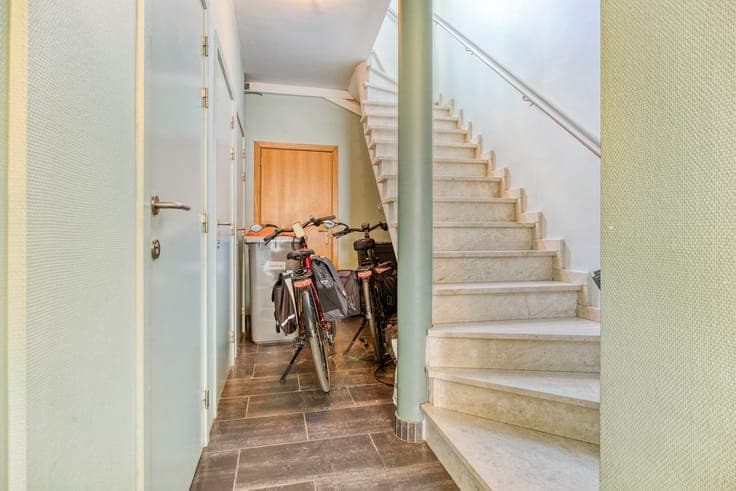 GEHEEL VAN DUPLEX EN VERHUURD HANDELSGELIJKVLOERS IN CEN...