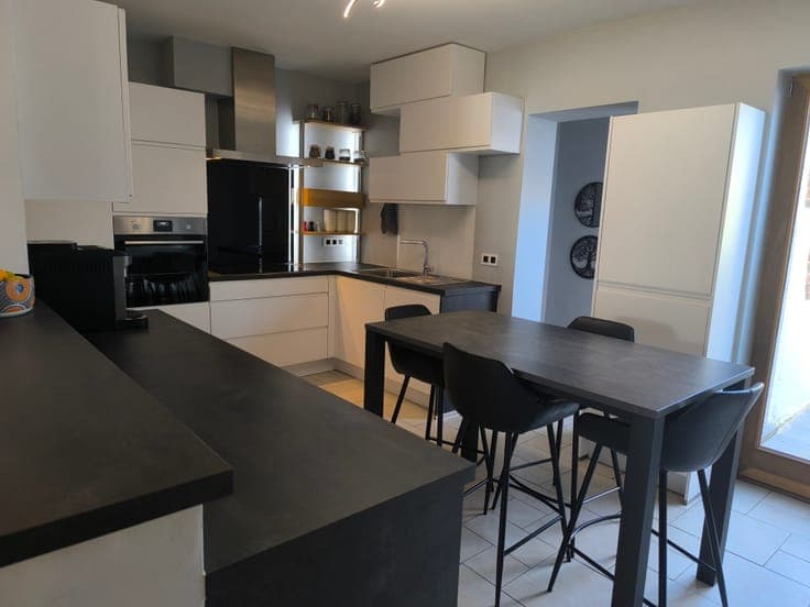 House in Braine-l'Alleud