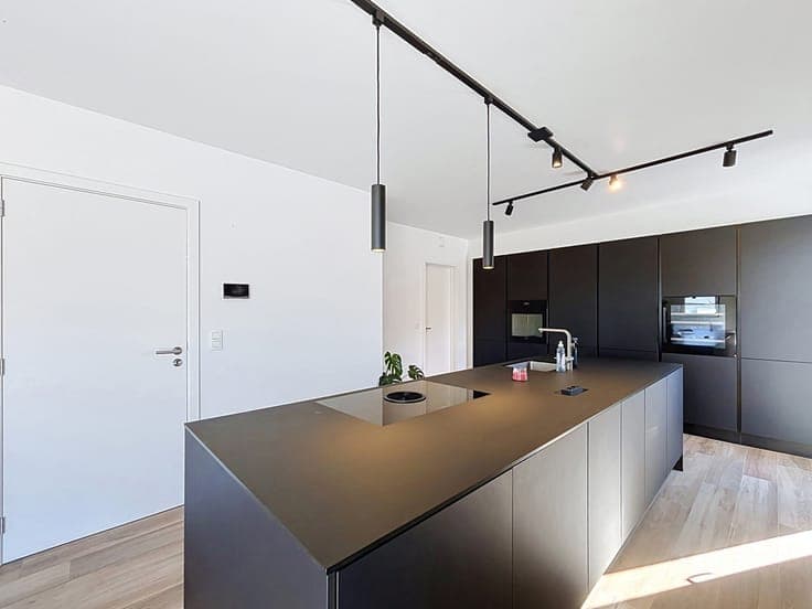 House in Houyet