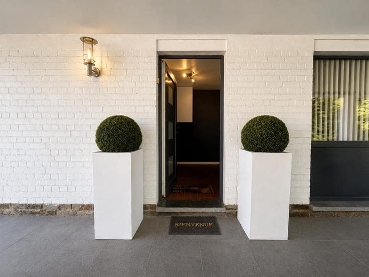 House in Chaudfontaine Embourg