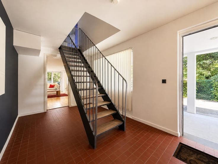 House in Chaudfontaine Embourg