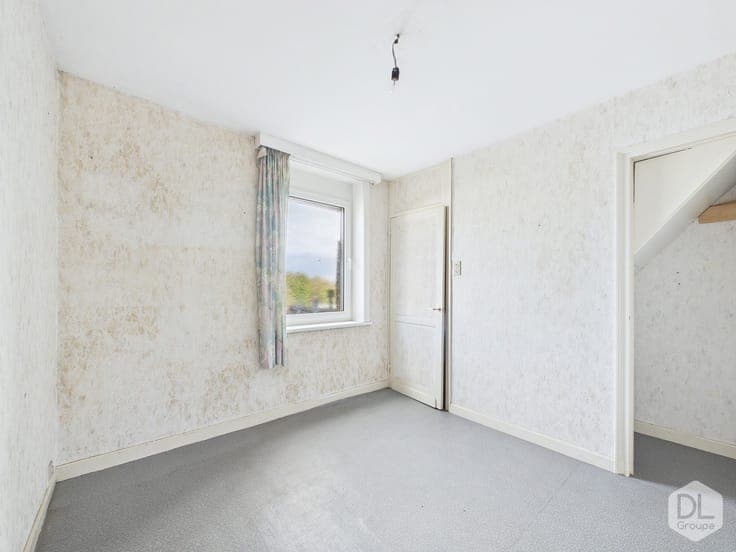 House in Mouscron