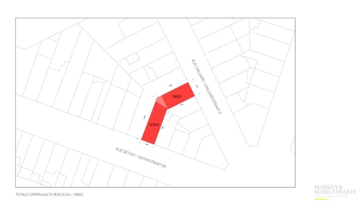 spacious family home with character and potential