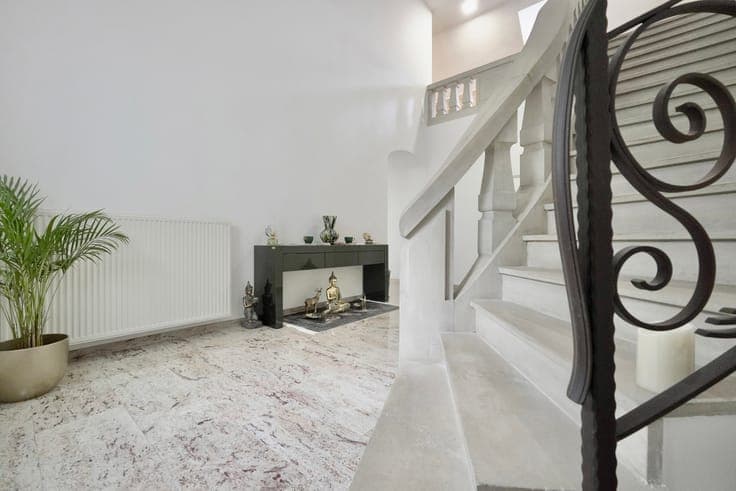 Wemmel | Exceptional villa