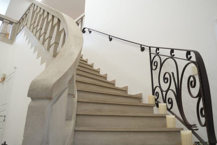 Wemmel | Exceptional villa