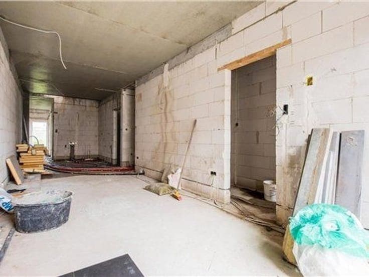 Unique investment opportunity or ideal kangaroo home in a pr