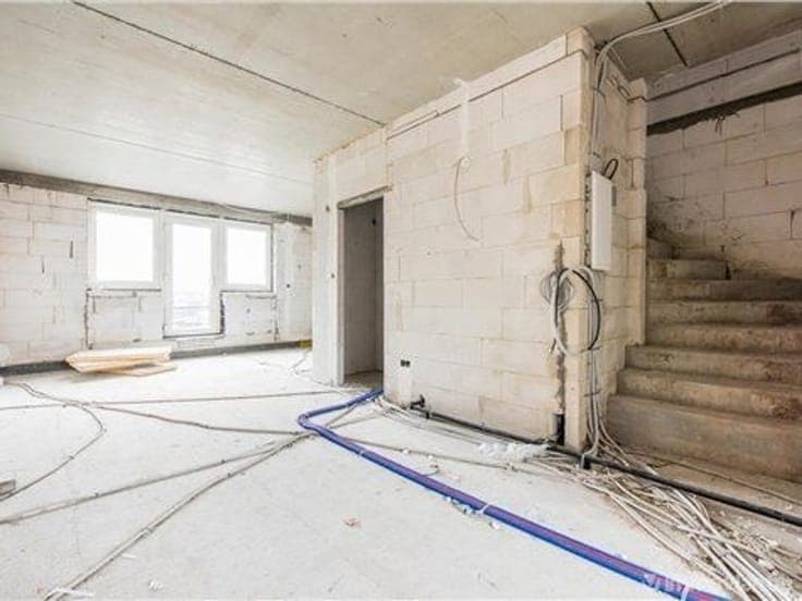Unique investment opportunity or ideal kangaroo home in a pr